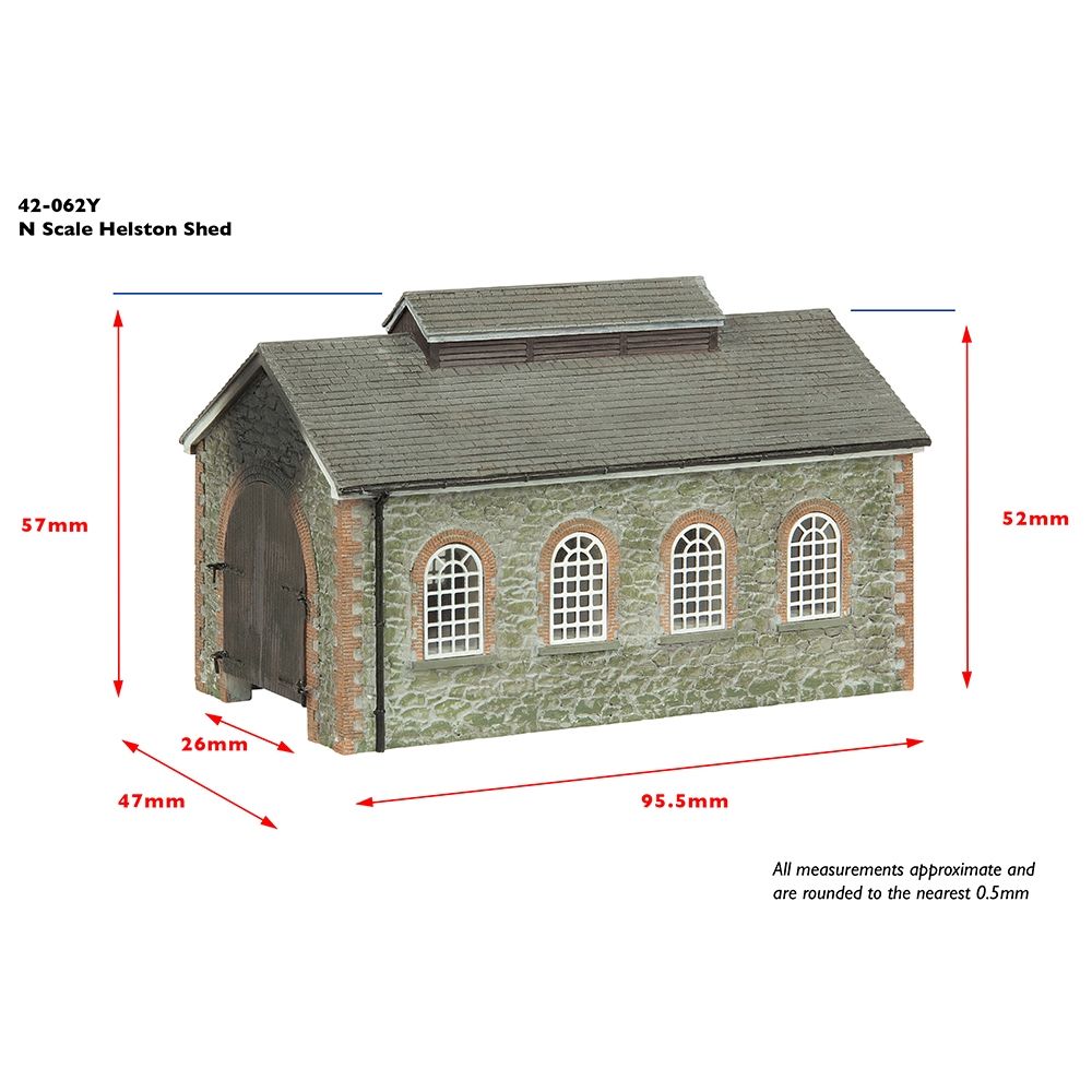 bachmann-europe-plc-helston-engine-shed